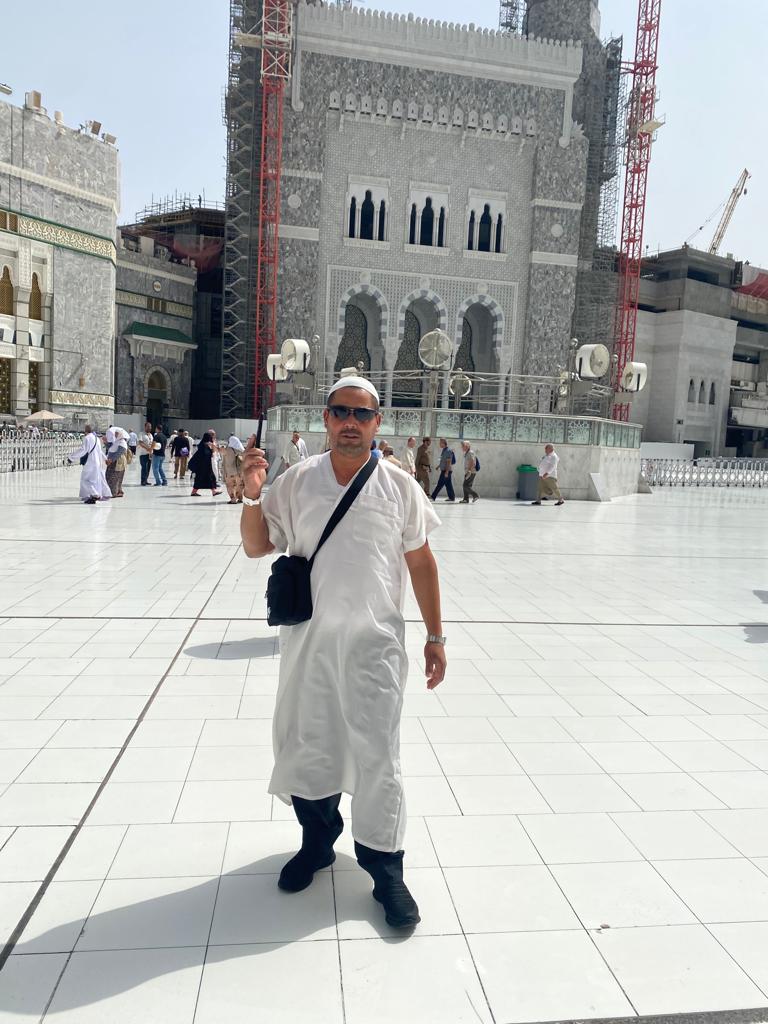 WhatsApp Image 2022-07-03 at 1.06.37 PM (2).jpeg